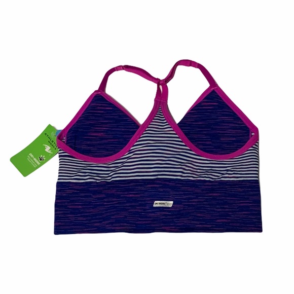 Athletic Works Sport Bra - Picture 2 of 3